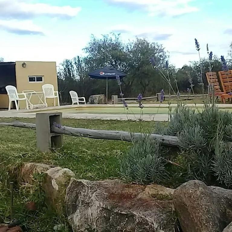 QuebrachoBlanco Nogolí