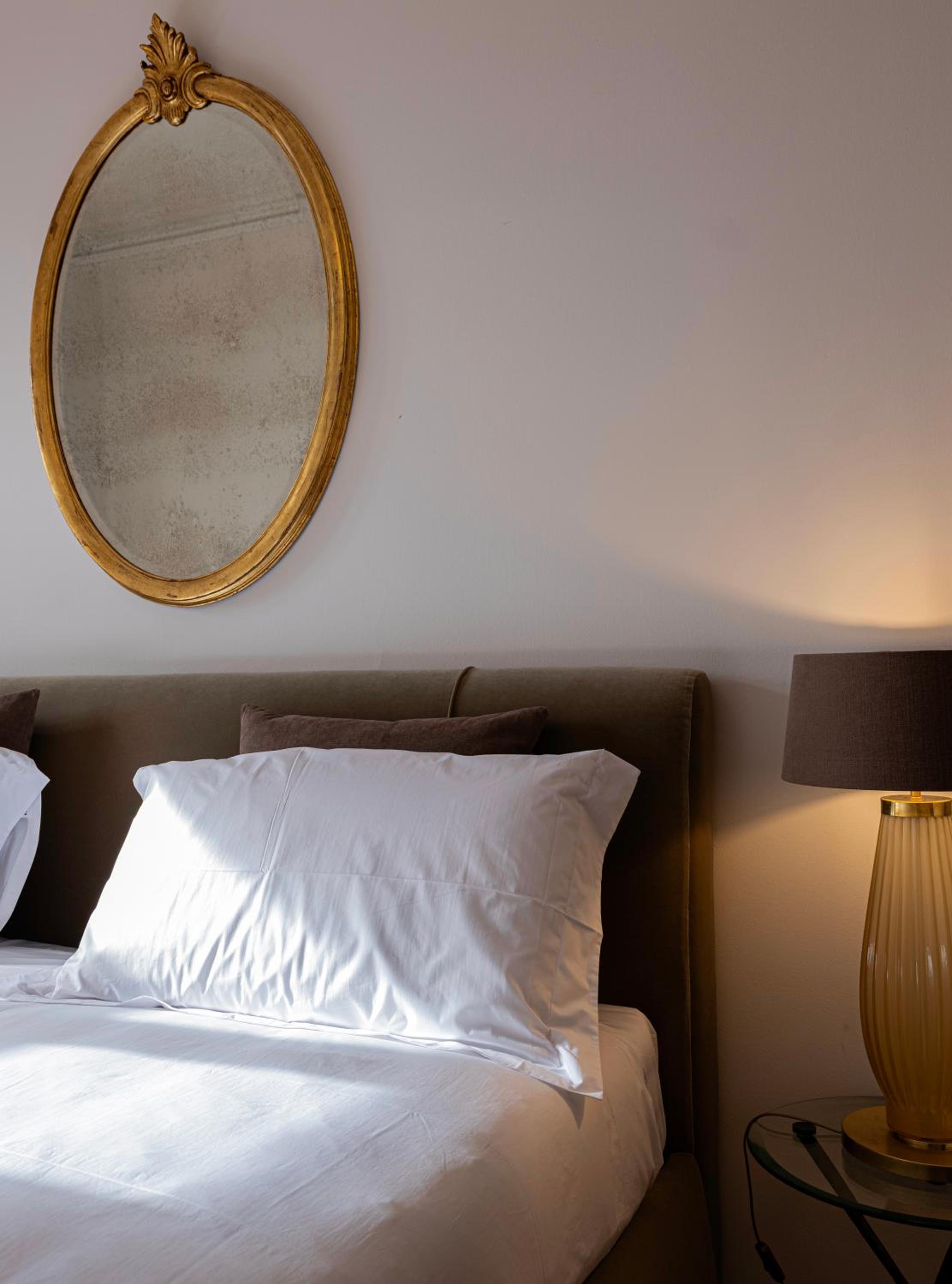 Luxury Apartment Palais Des Arts Prague