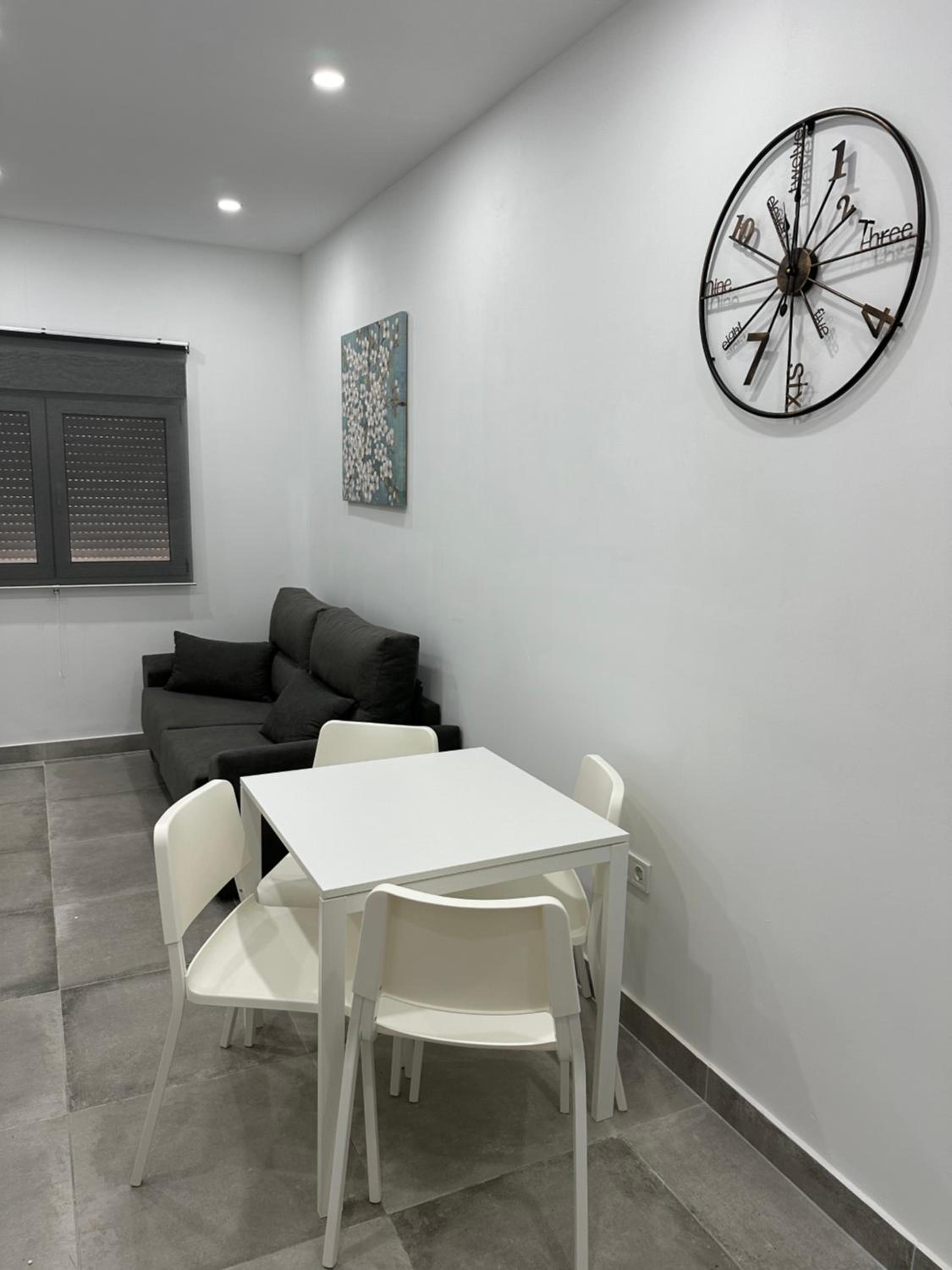 Villa Flor