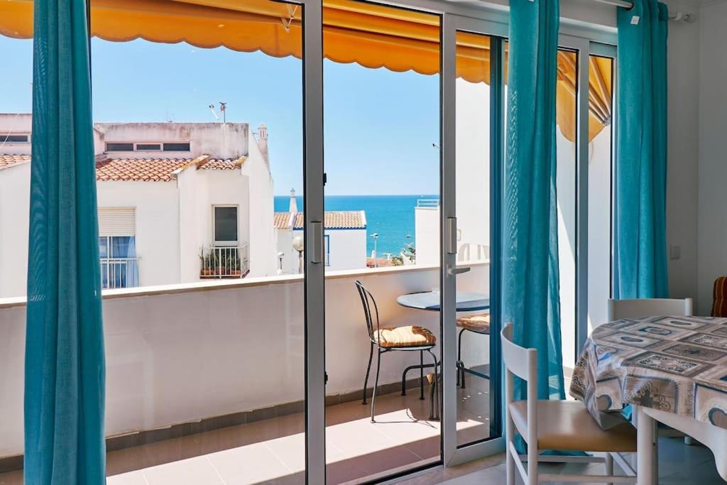 Apartment Monaco mit Pool view 3