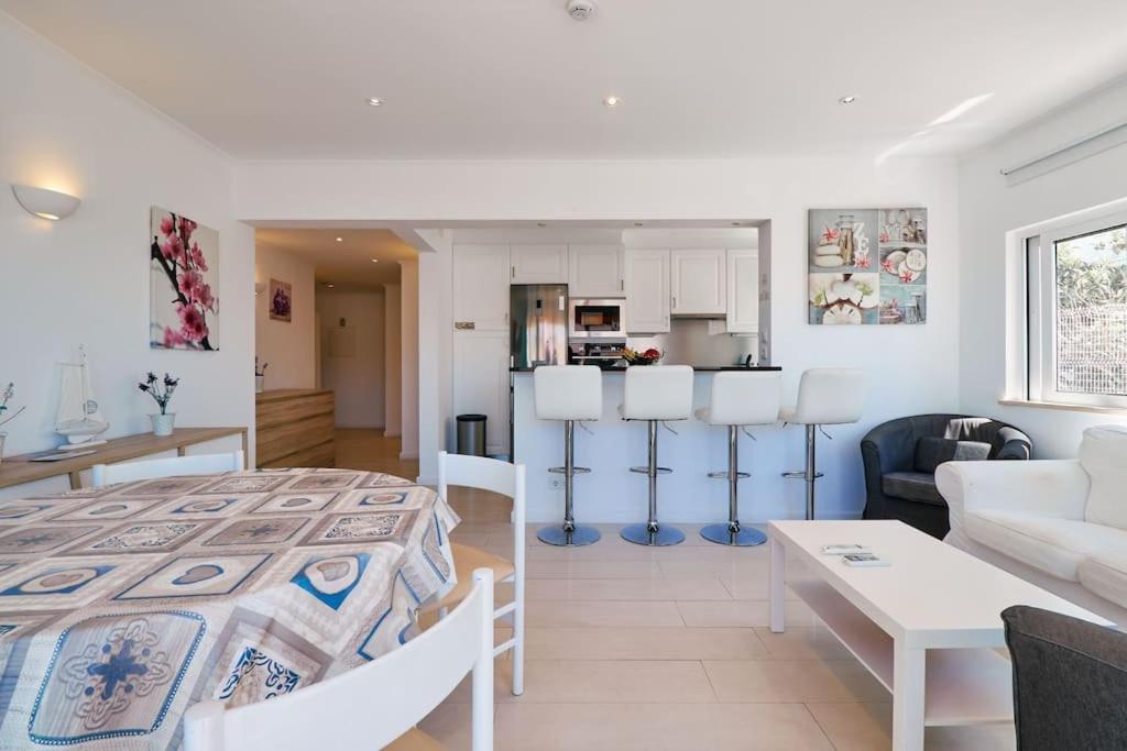 Apartment Monaco mit Pool view 4