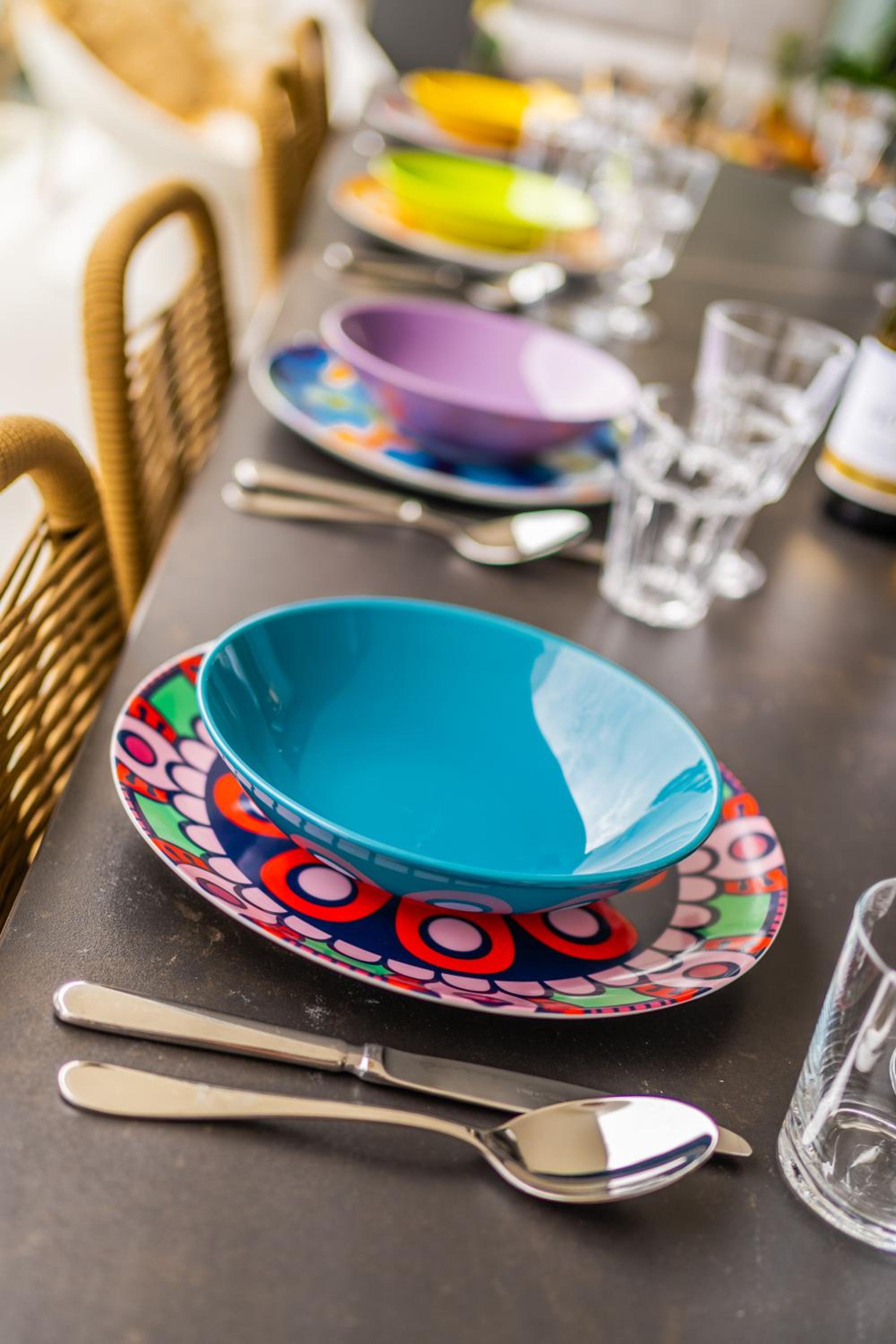 Prime Spanish Holidays - Rennes Arenal Playa Apartments