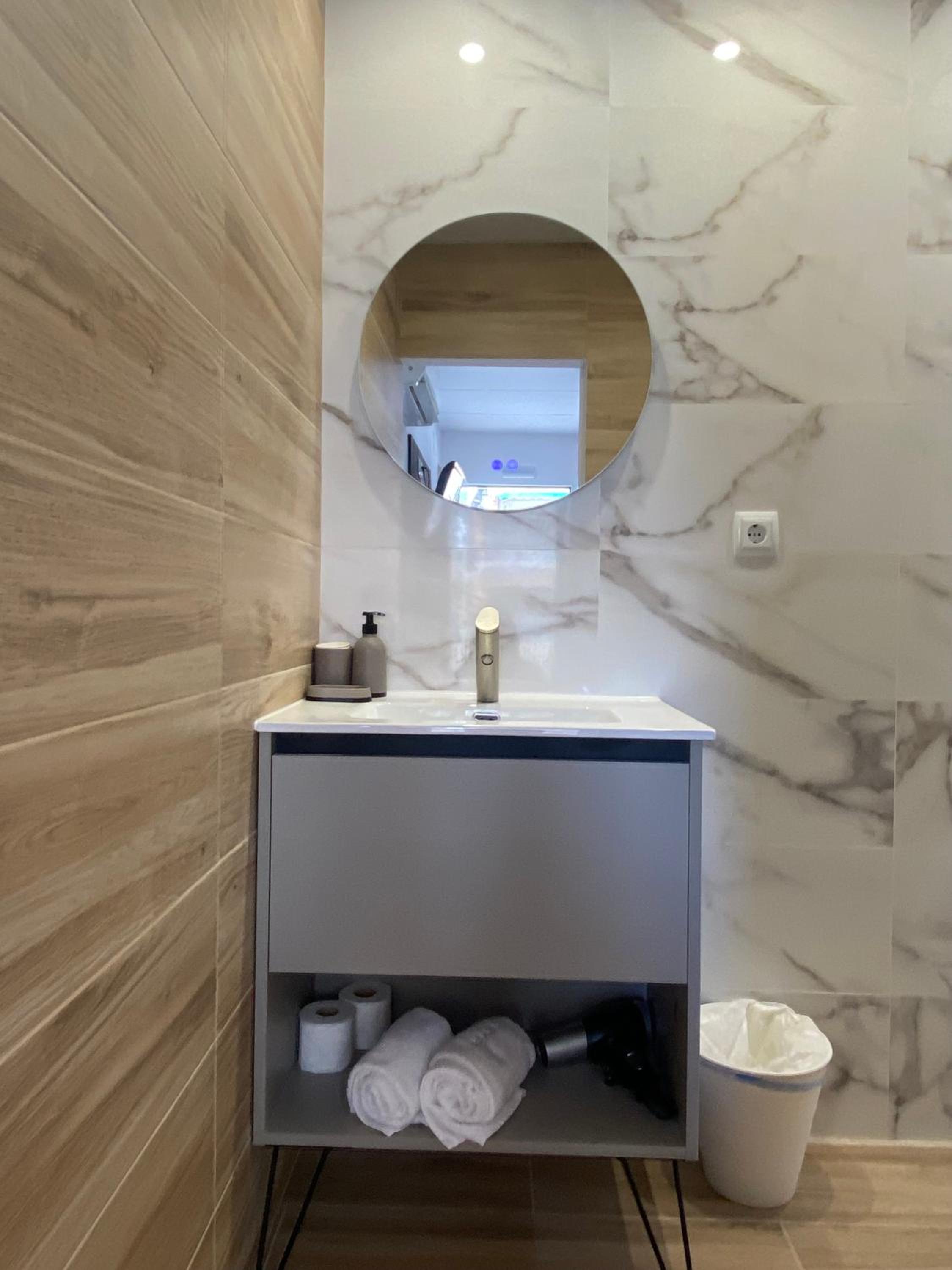 ROVIOR Rooms & Café, photo 44