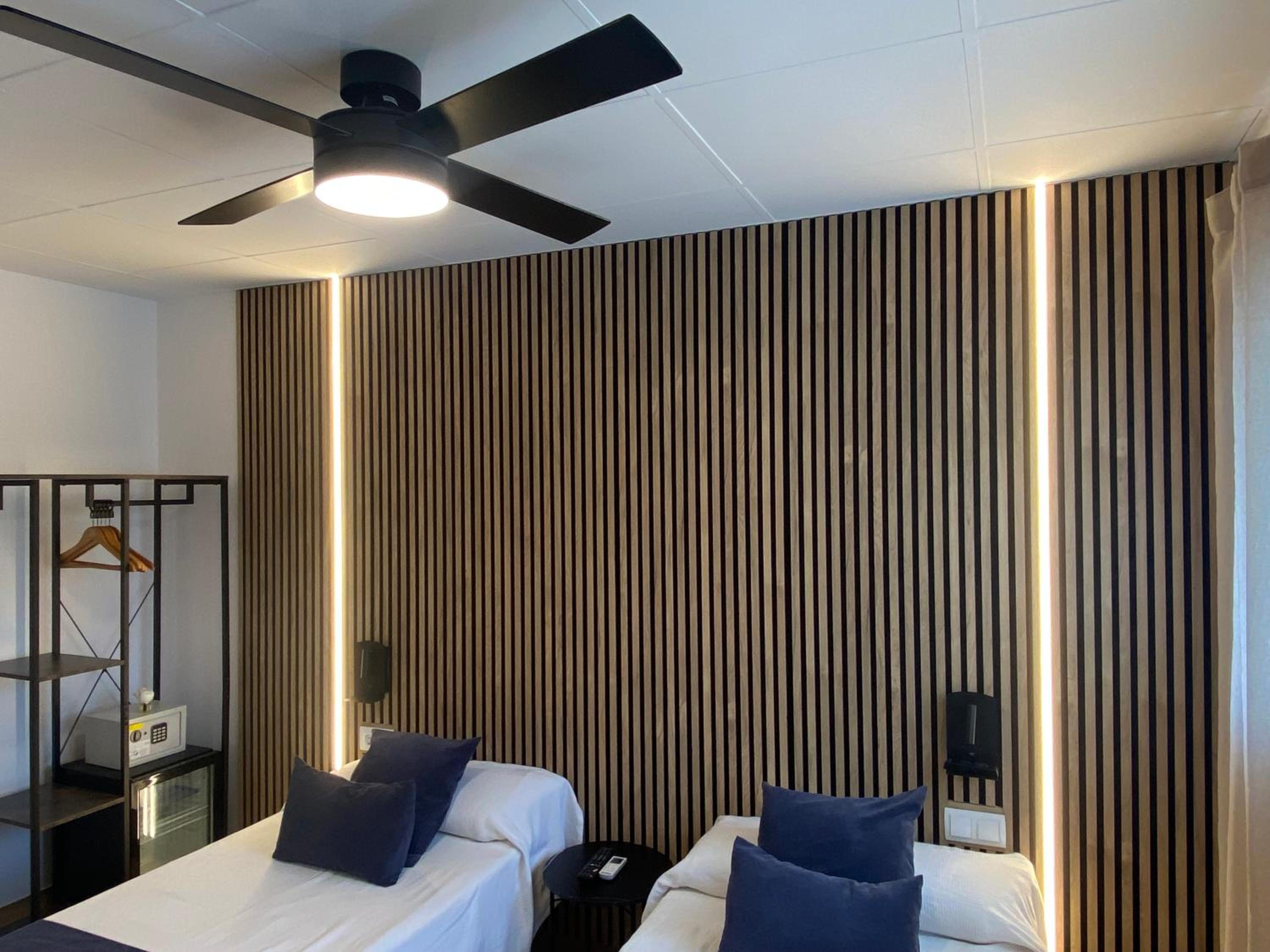 ROVIOR Rooms & Café, photo 30