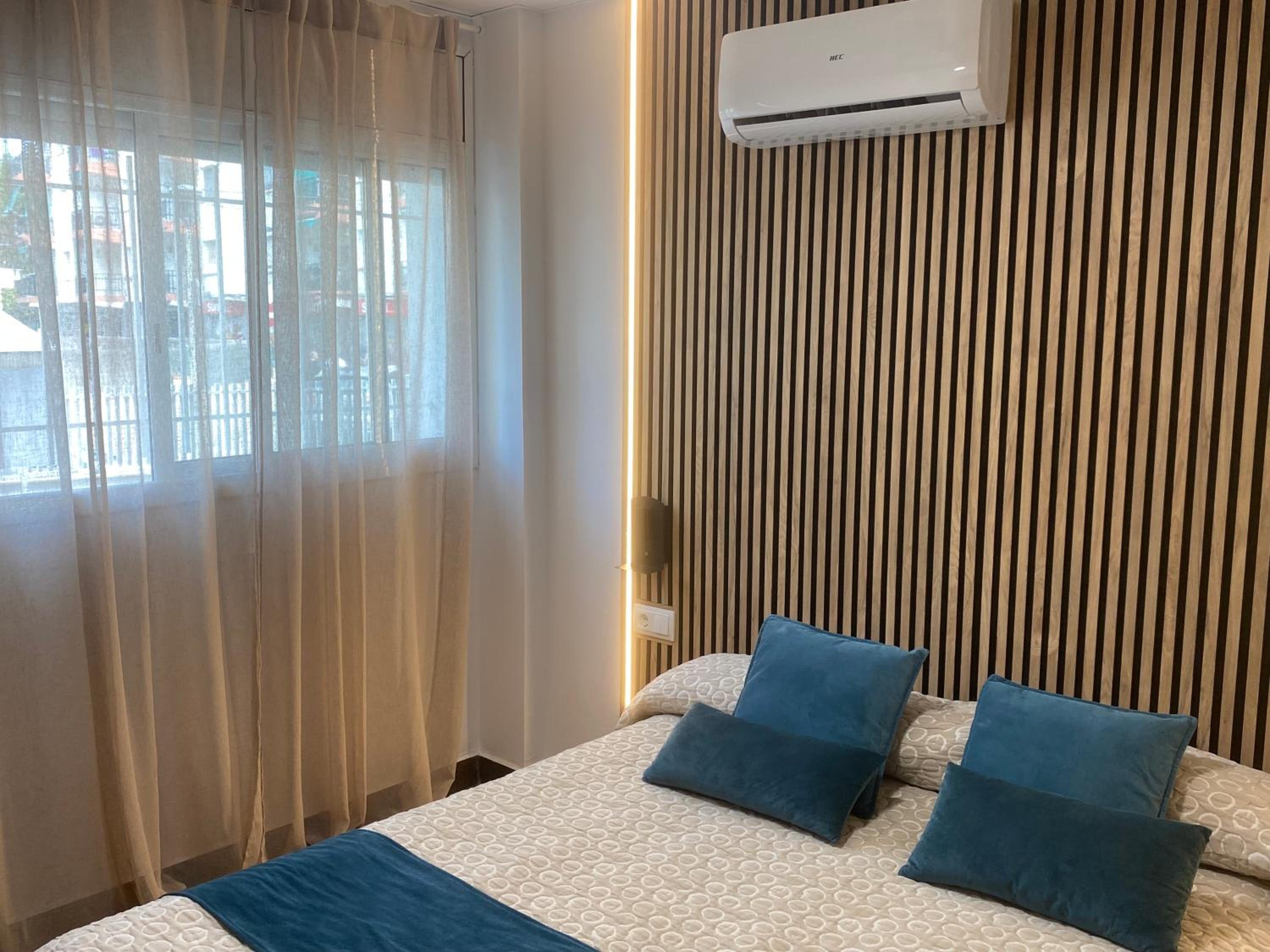 ROVIOR Rooms & Café, photo 37