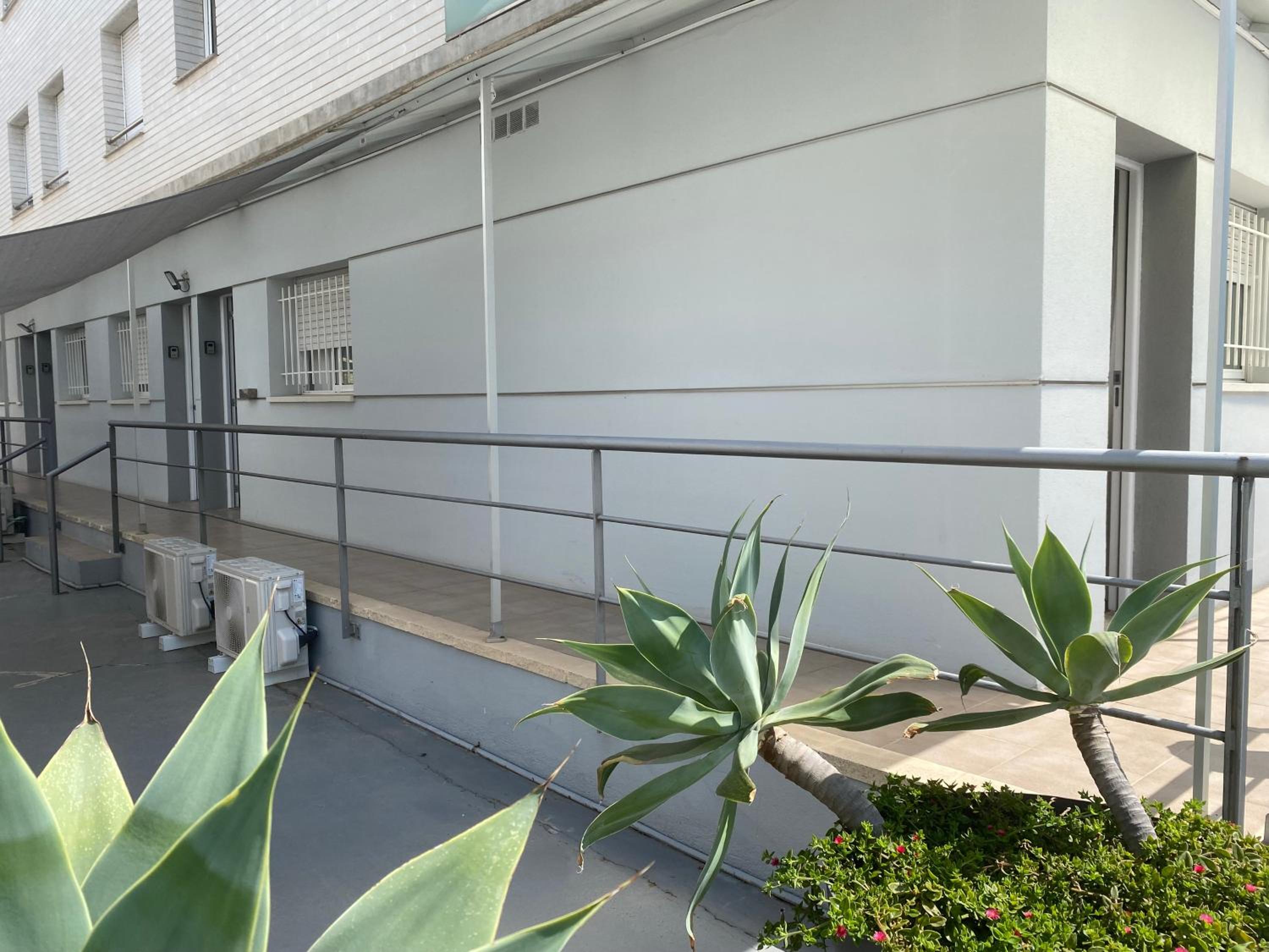 ROVIOR Rooms & Café, photo 18