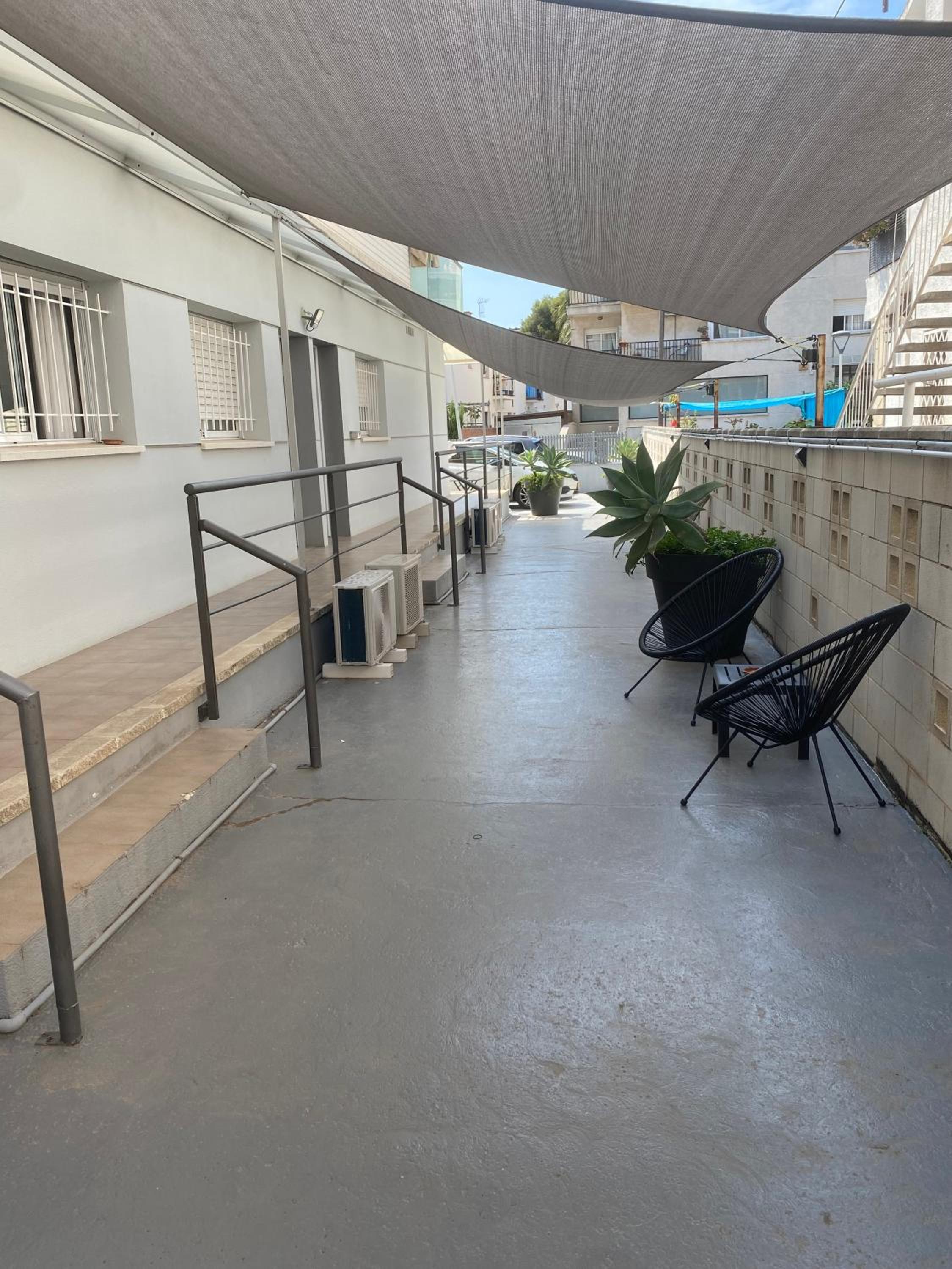 ROVIOR Rooms & Café, photo 13