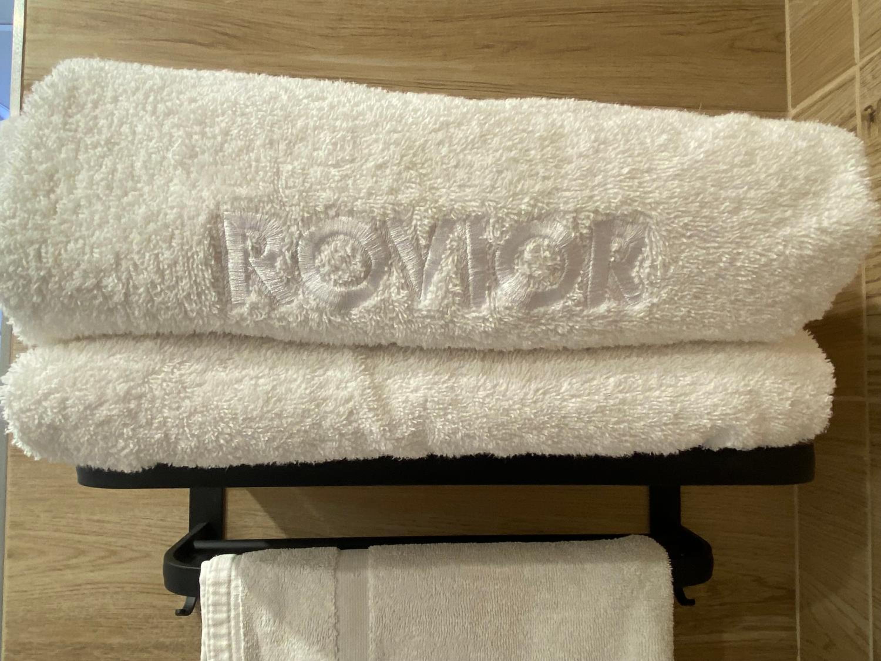 ROVIOR Rooms & Café, photo 31