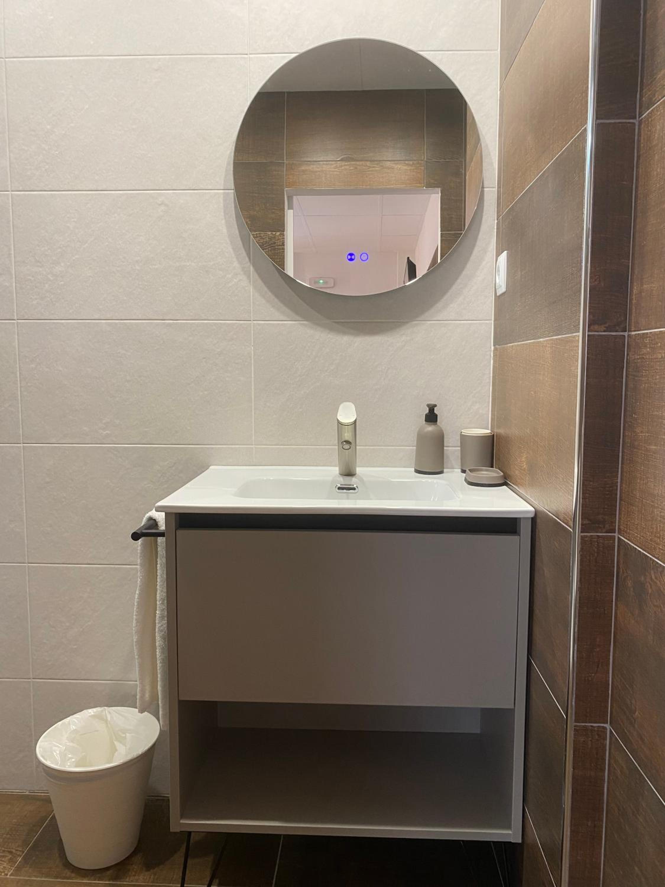 ROVIOR Rooms & Café, photo 16