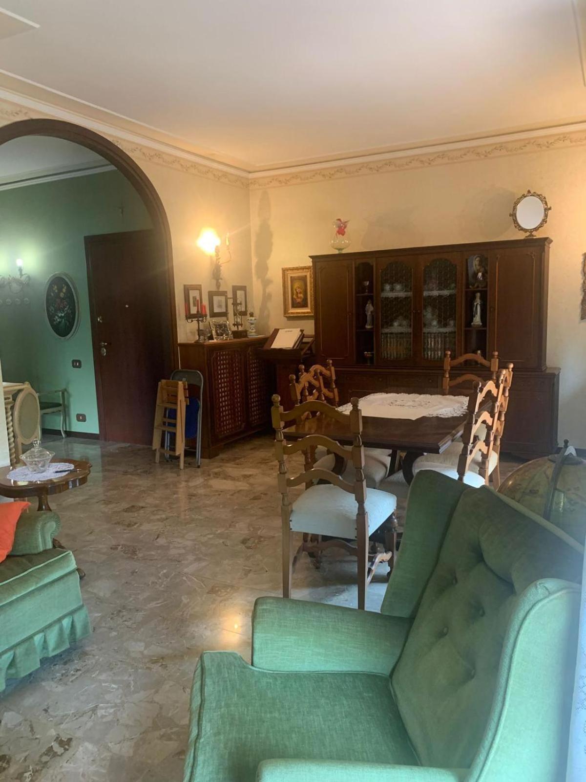 La Casa dei sapori 8 letti 3 camere 1 cucina