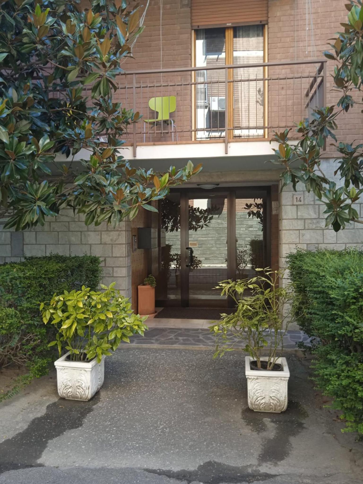 La Casa dei sapori 8 letti 3 camere 1 cucina