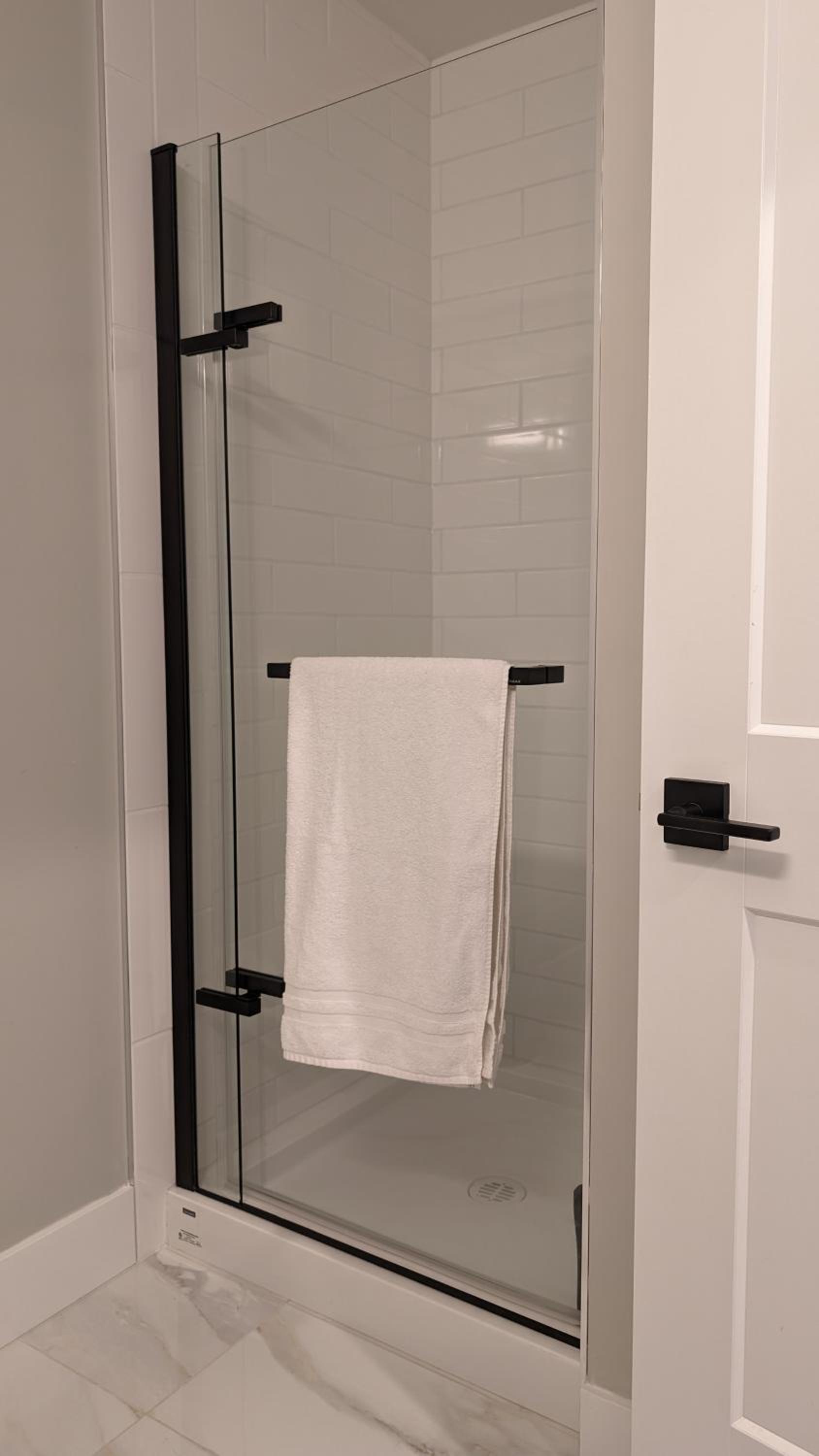 Triangle Mountain Suite