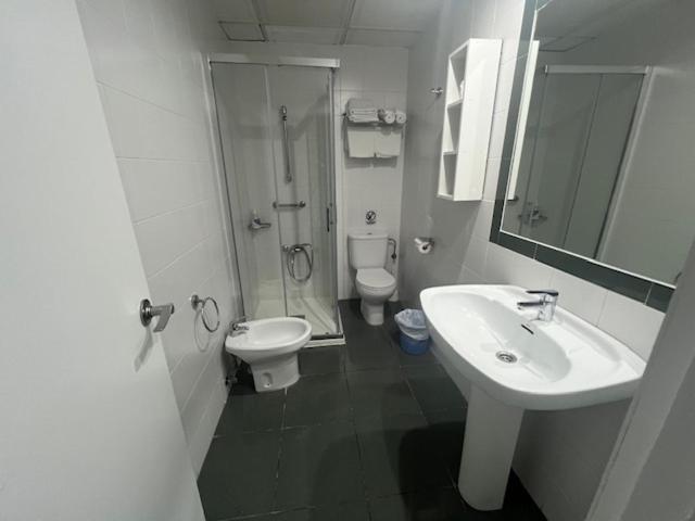 Hostal Venta Del Sol