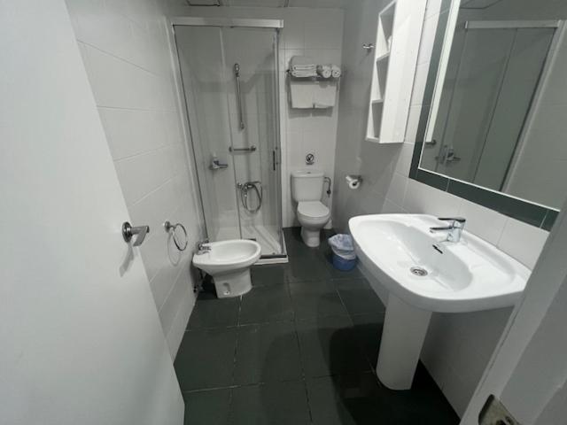 Hostal Venta Del Sol