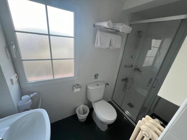 Hostal Venta Del Sol, photo 18