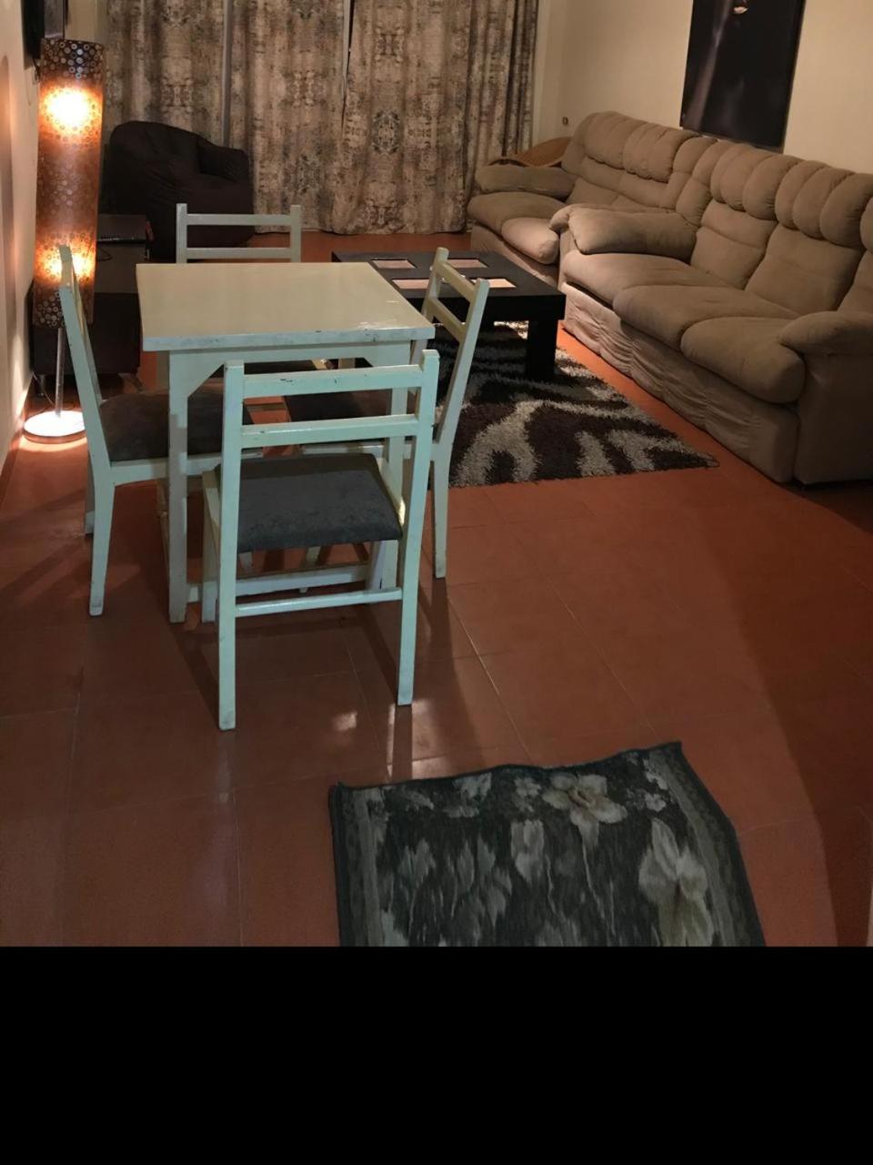 porto elsokhna