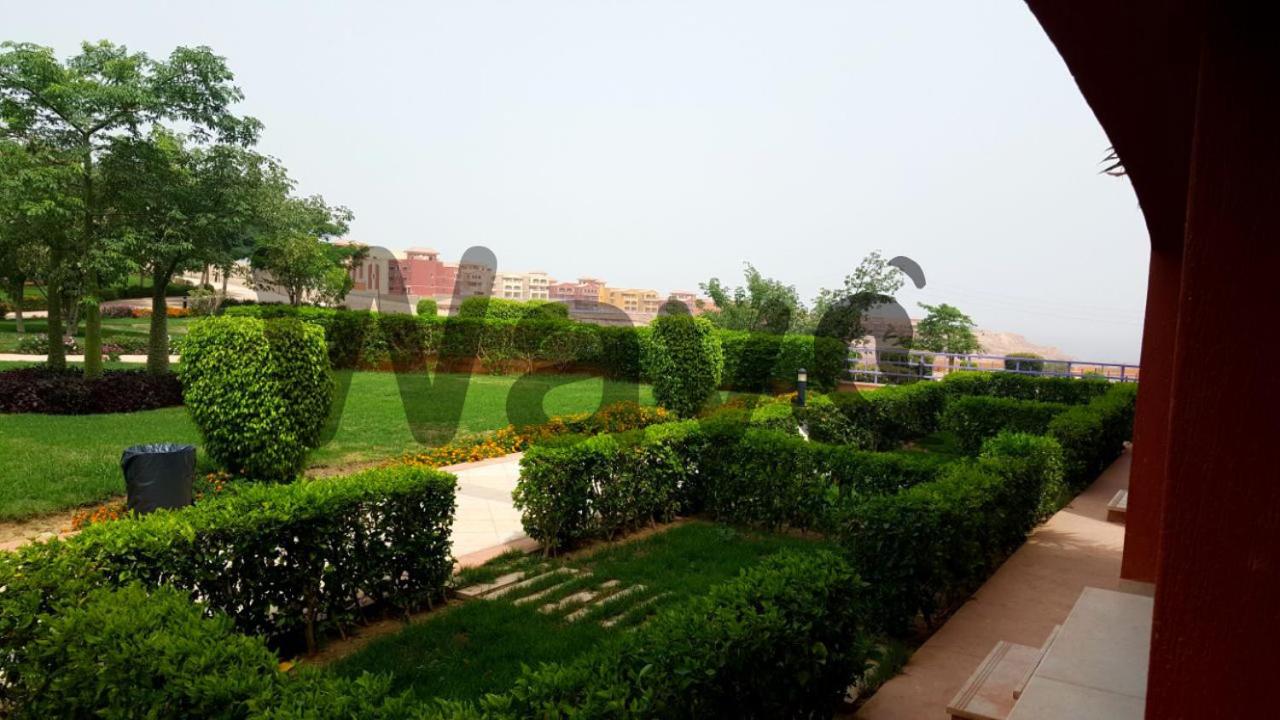 porto elsokhna