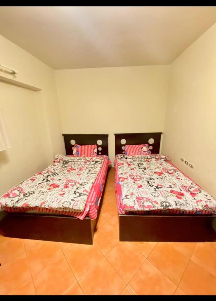 porto elsokhna