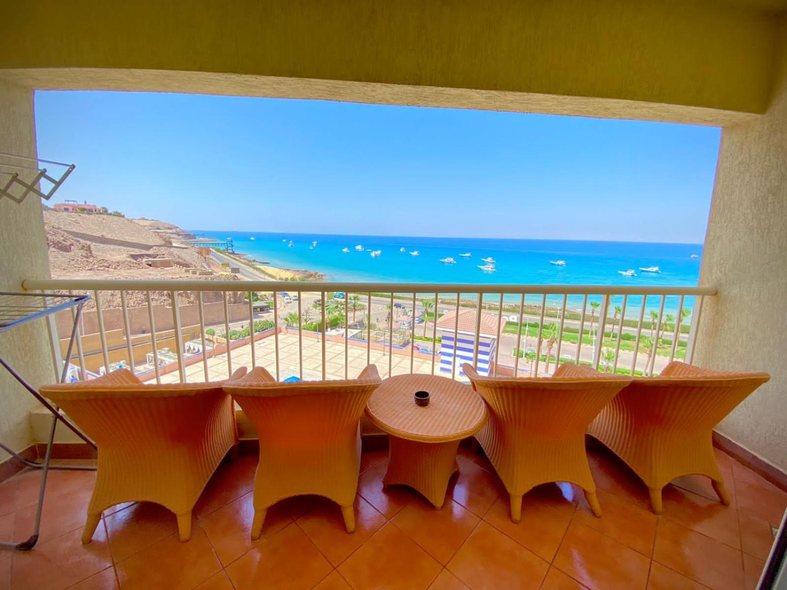 porto elsokhna