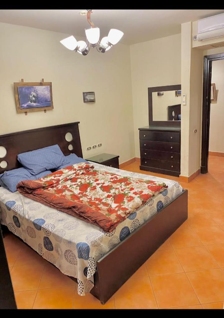 porto elsokhna