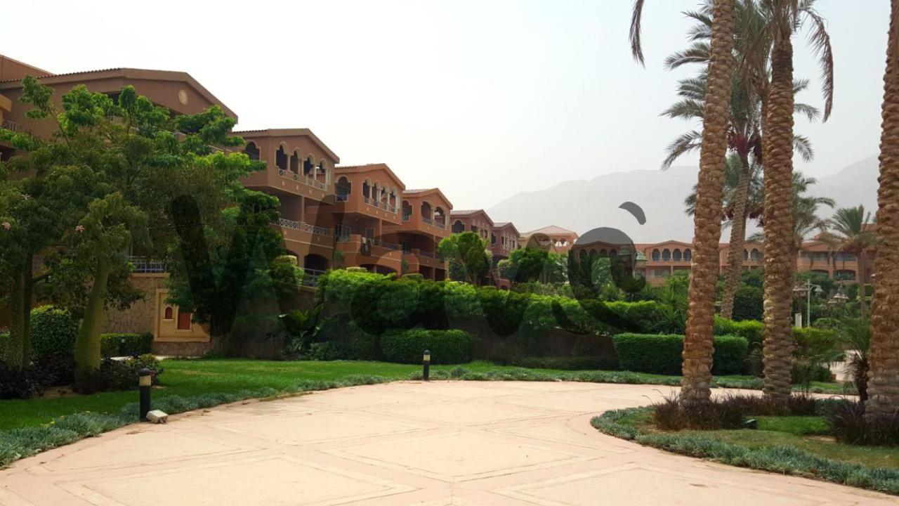 porto elsokhna