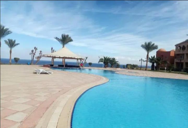 porto elsokhna