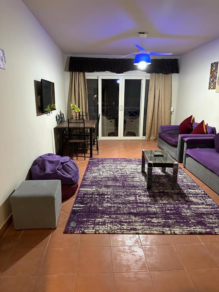 porto elsokhna