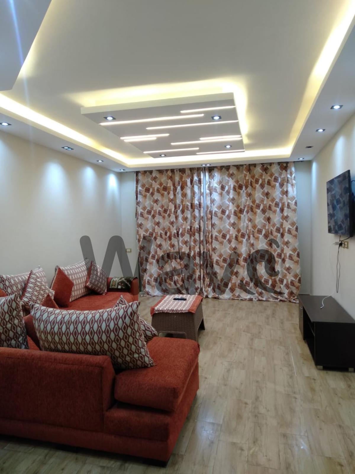 porto elsokhna
