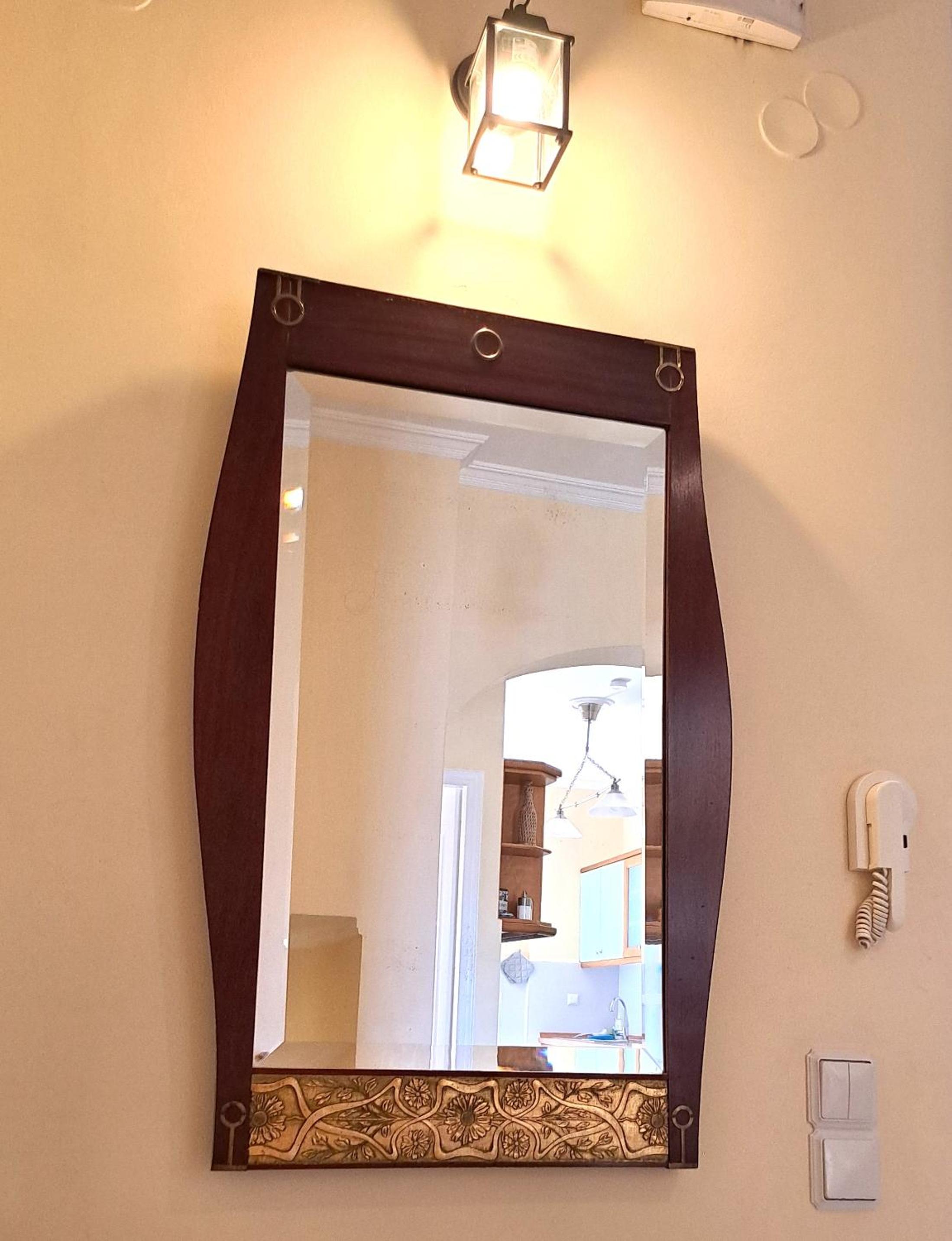 Garitsa Bay Apartment