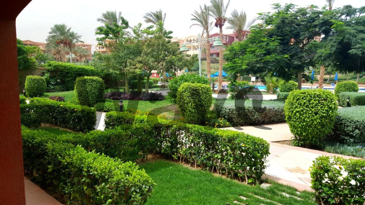 porto elsokhna