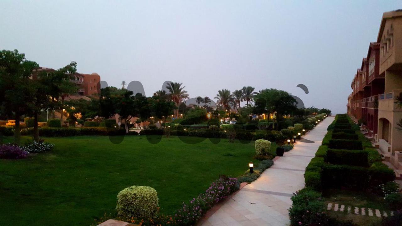 porto elsokhna