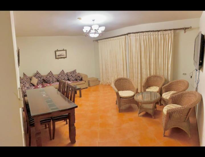 porto elsokhna