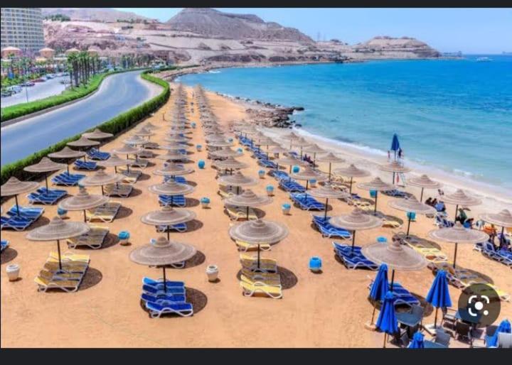 porto elsokhna