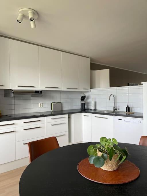 Apartment for rent during ONS less than 100m from the exhibition area view 2
