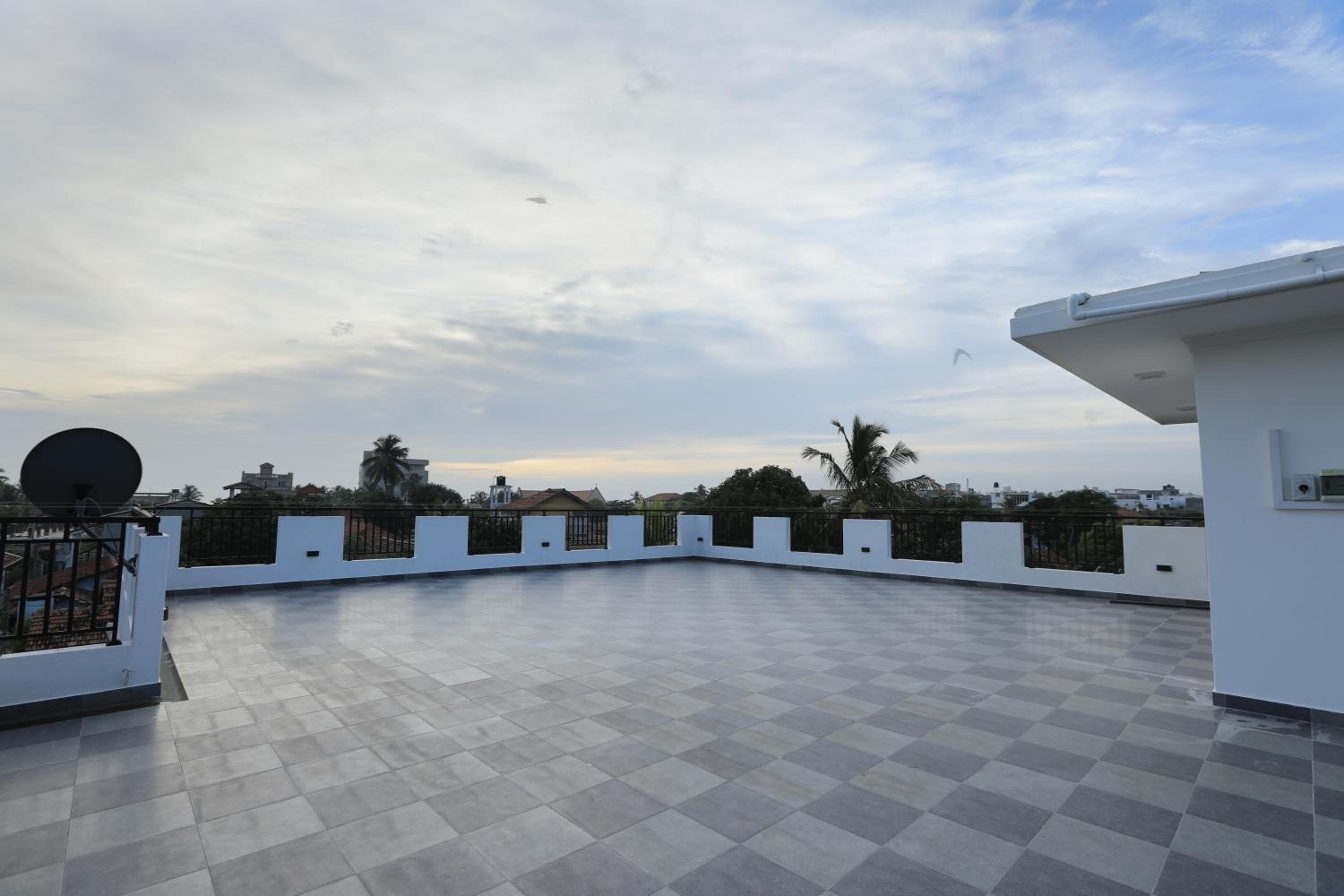 d marit Motel