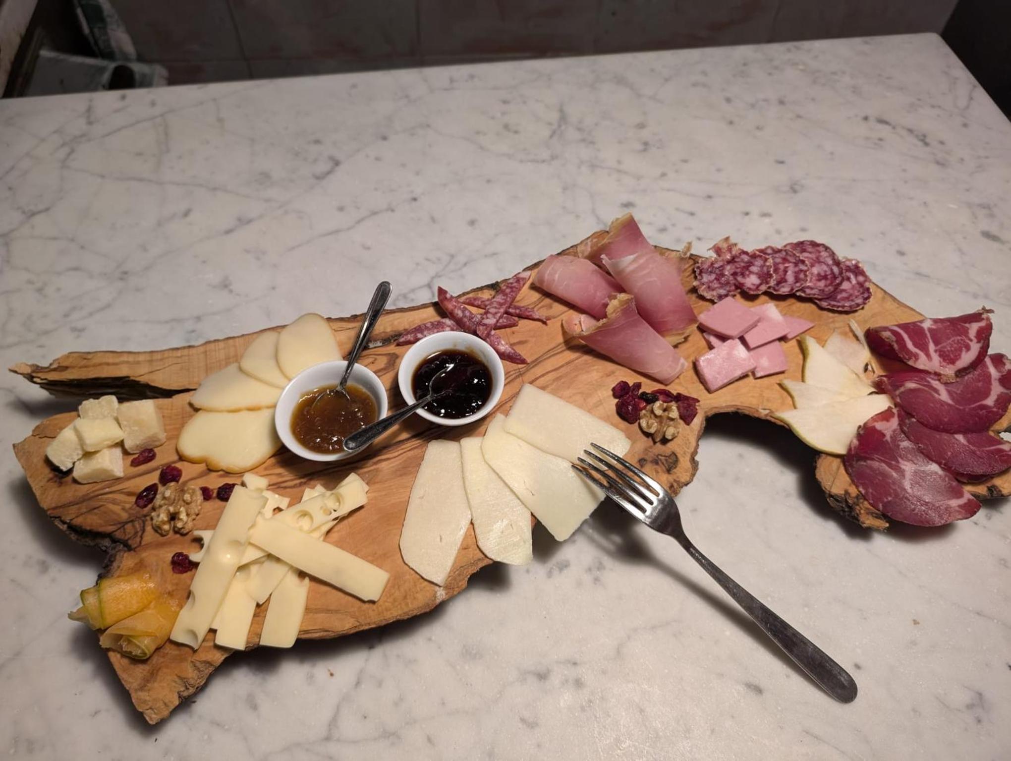 B&B Hotel La Piana