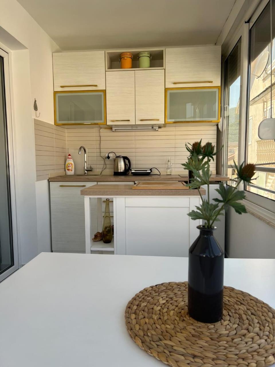 Lamada One Bedroom Apartment view 4