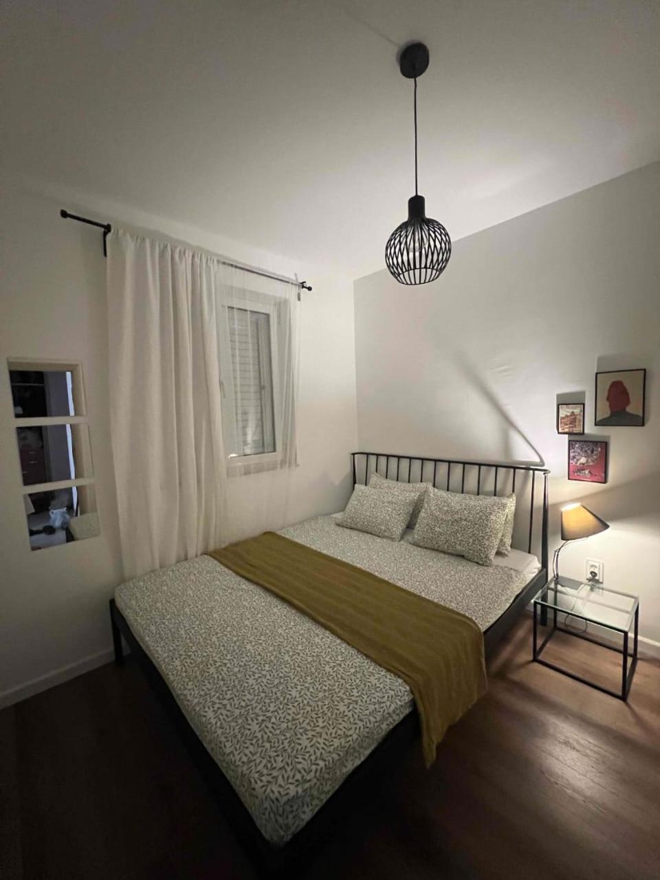 Lamada One Bedroom Apartment view 5