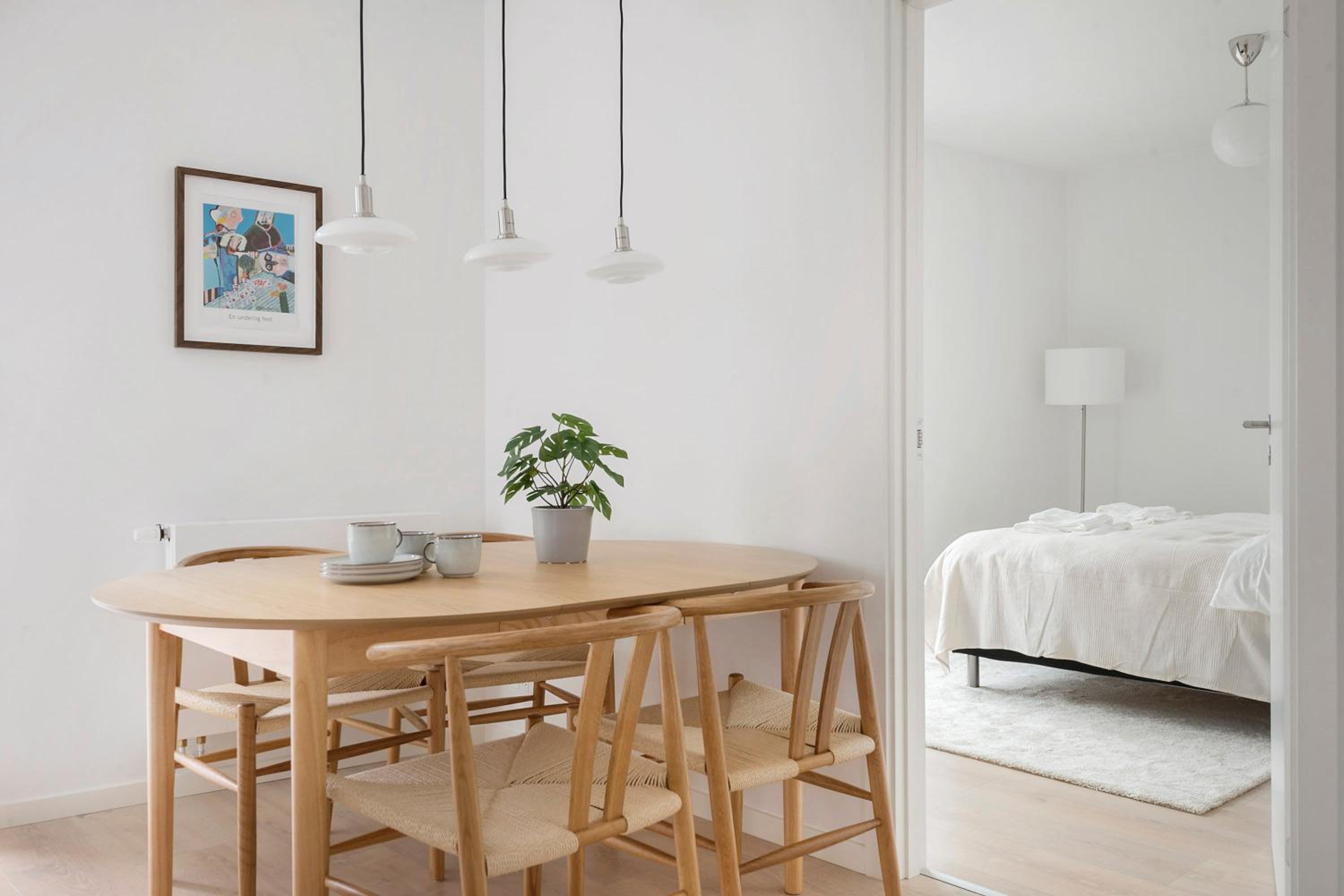 Grand Penthouse Suite With Private Rooftop Terrace
