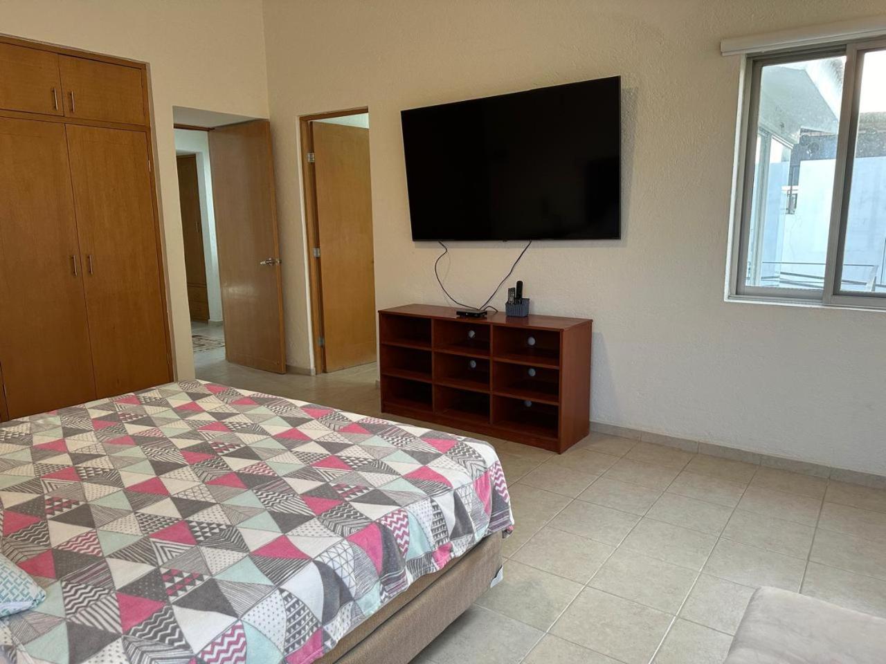 Residencia familiar Flor de loto view 3