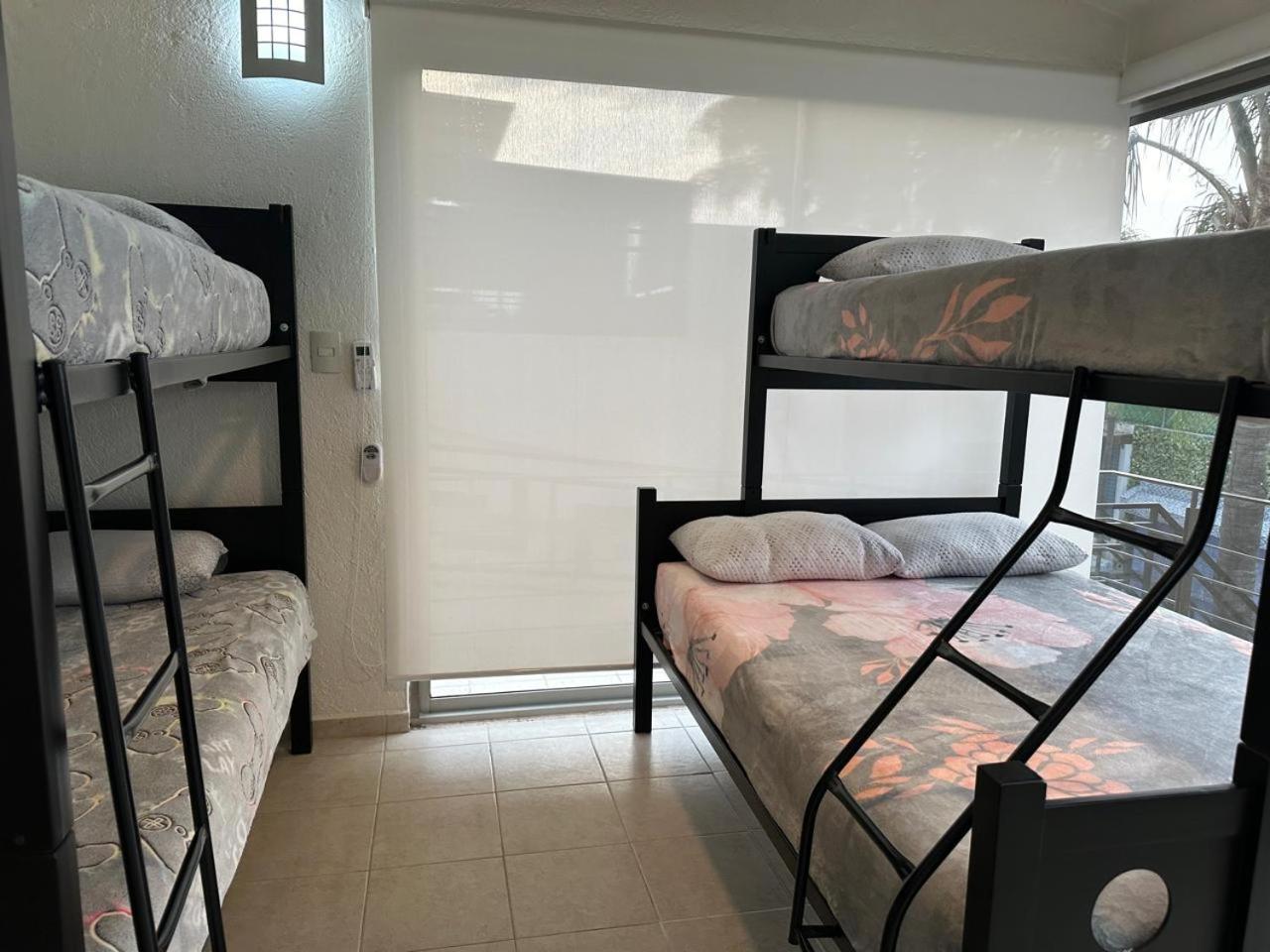 Residencia familiar Flor de loto view 5