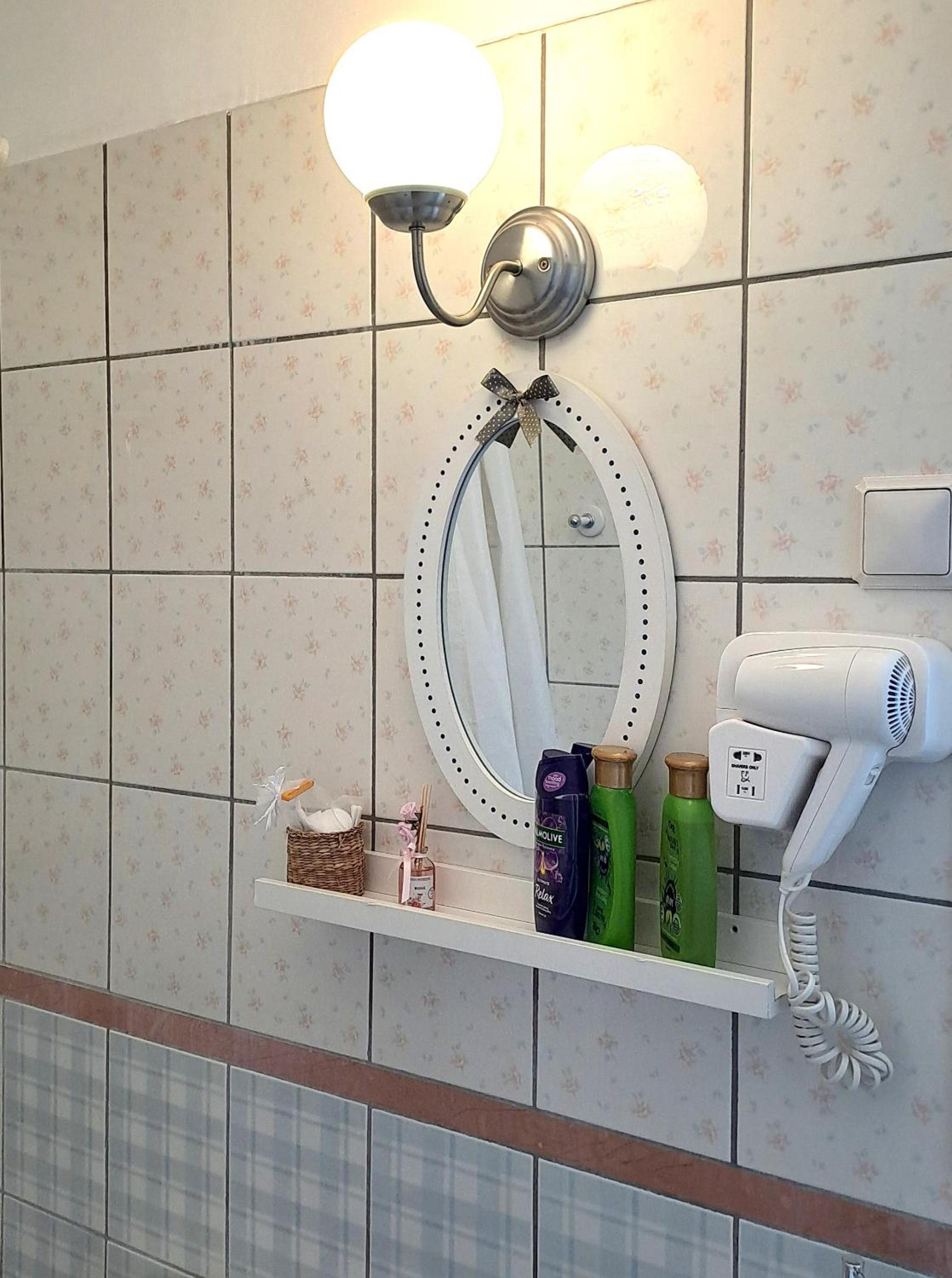 Garitsa Bay Apartment