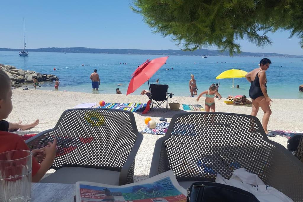 human