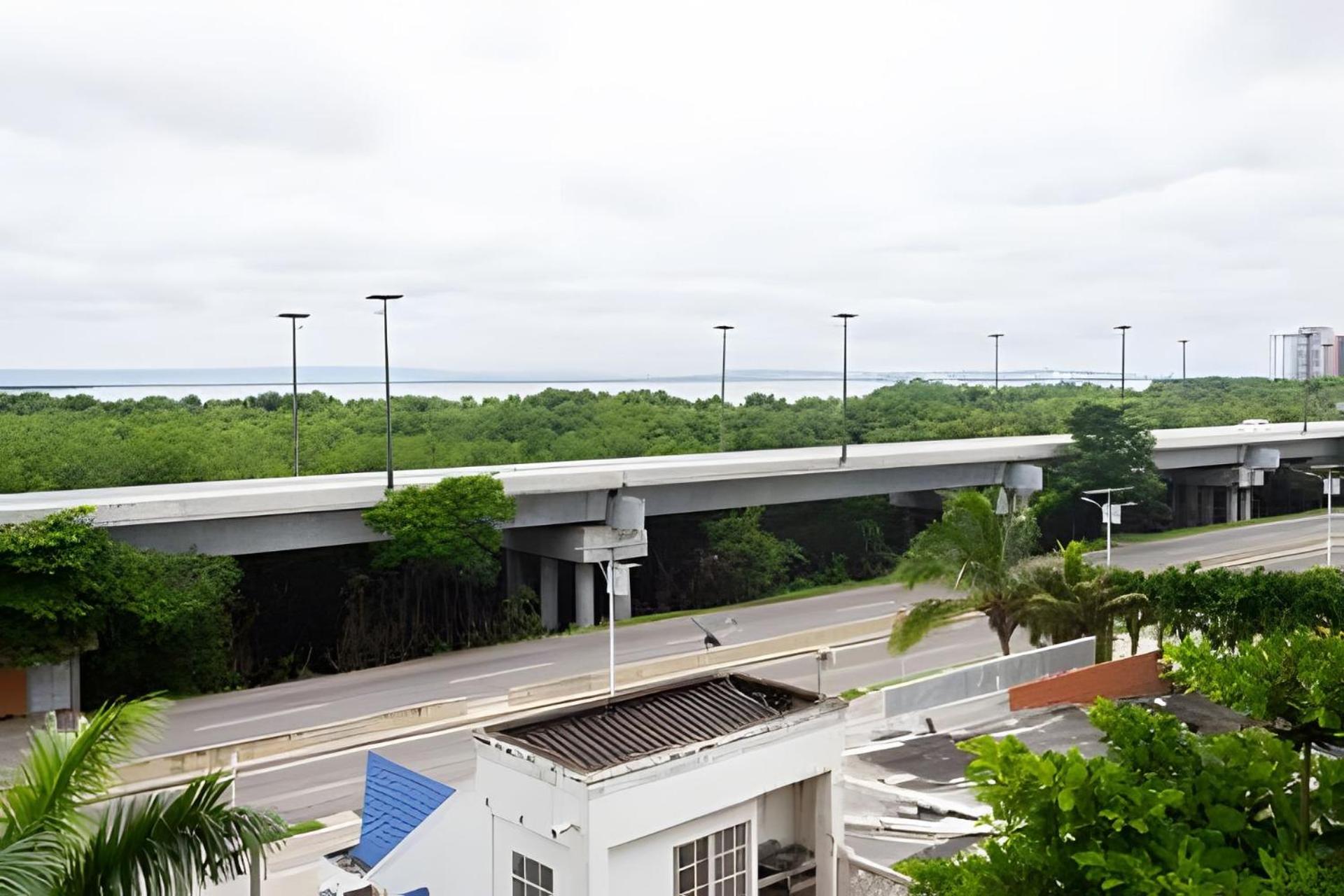 Photo 28