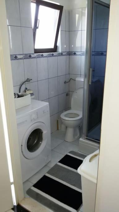 Photo 35