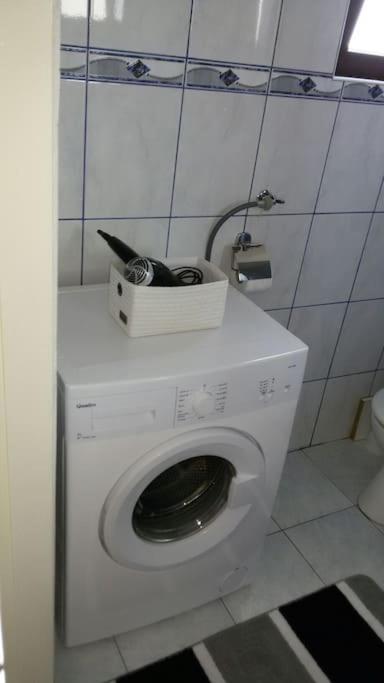Photo 36