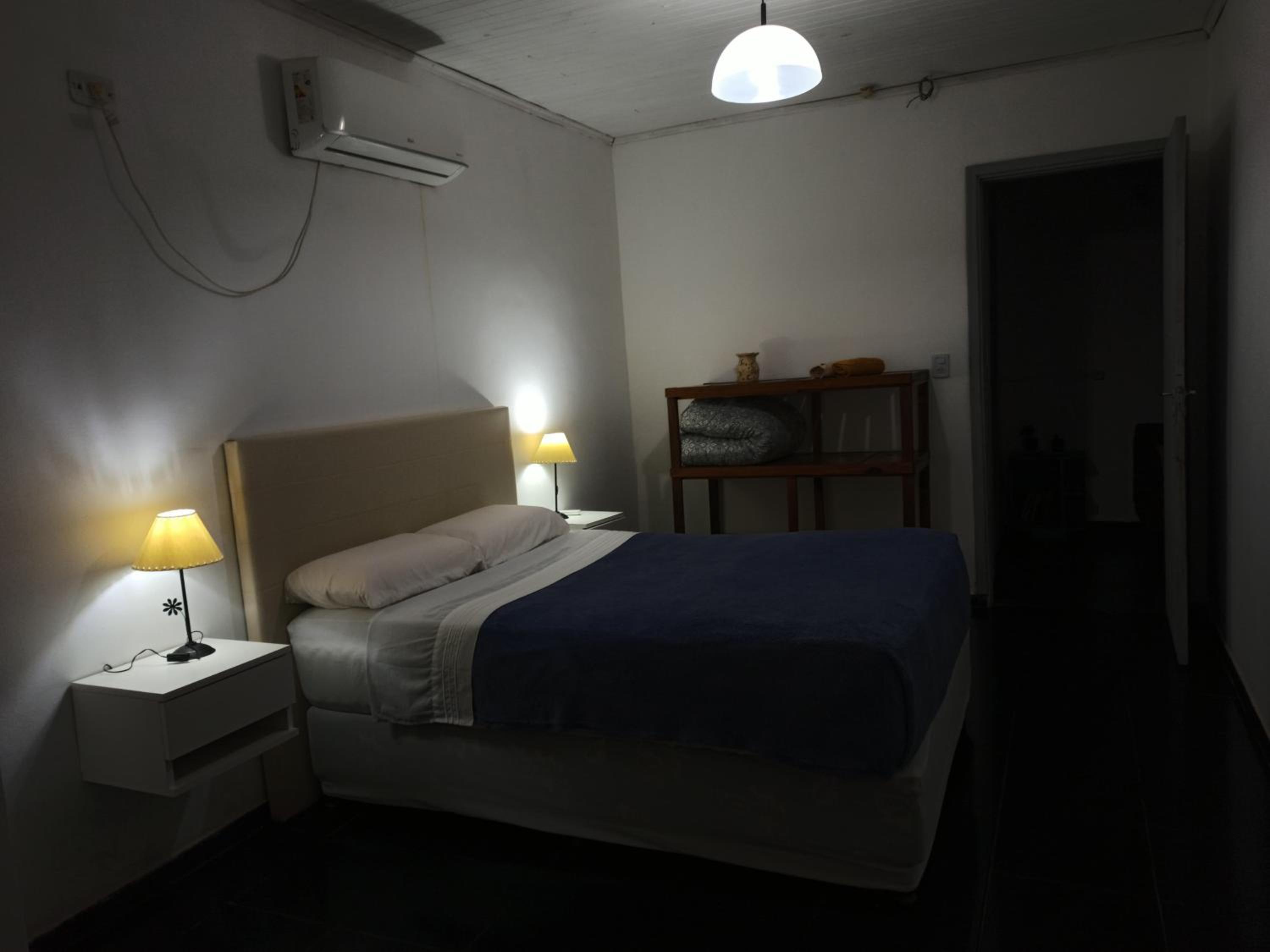 El Uru House