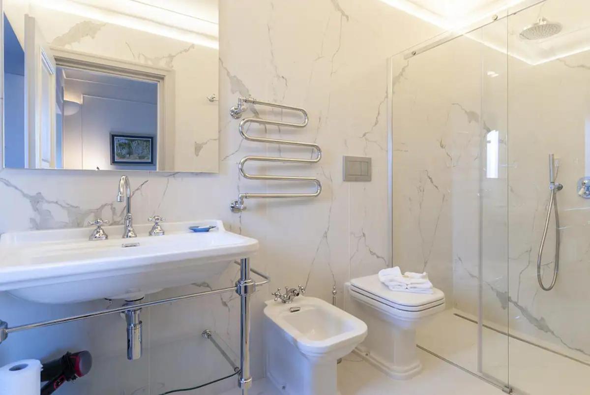 Villa Vettica photo 3