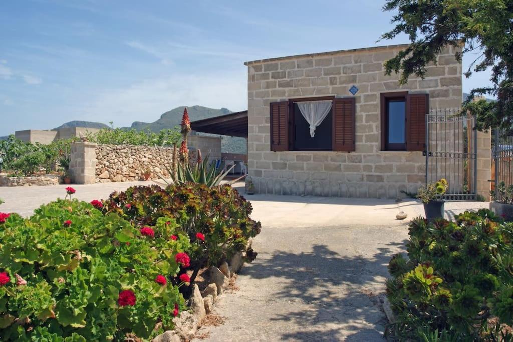 Casa vacanze Villa Raffaela view 5