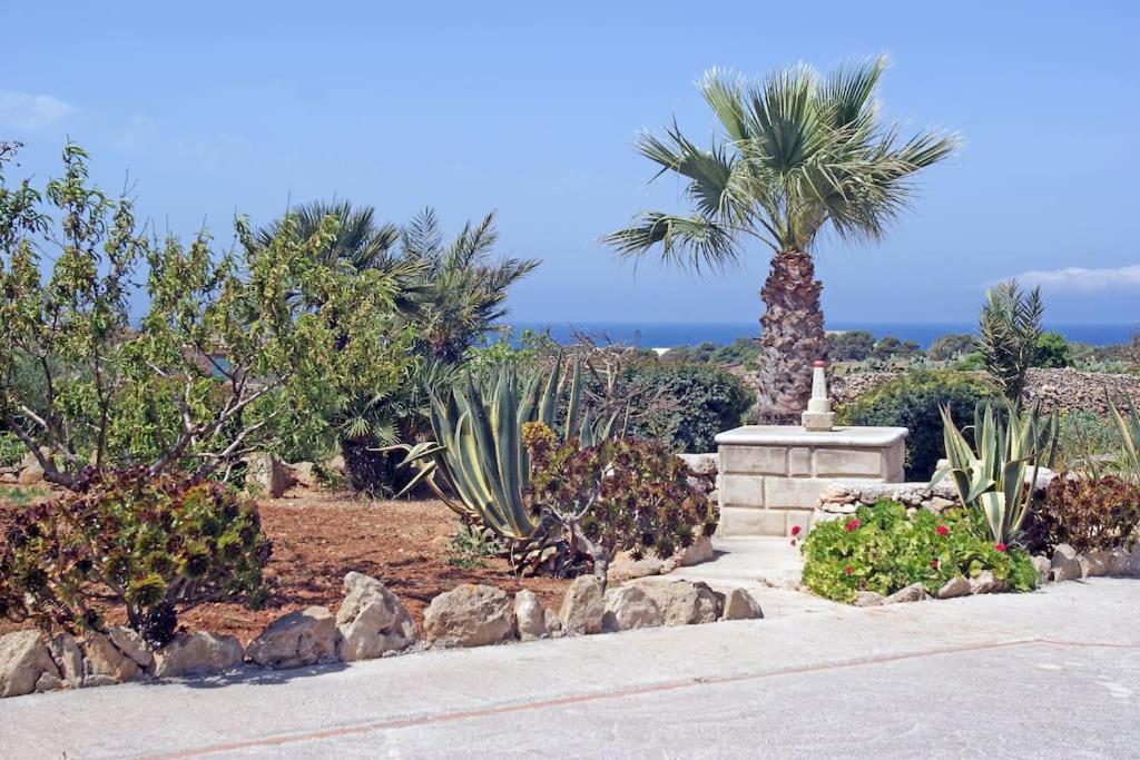 Casa vacanze Villa Raffaela view 4
